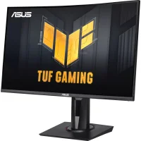 Монитор ASUS TUF Gaming VG27VQM фото 2